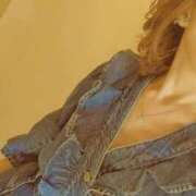 ヒメ日記 2026/02/13 16:48 投稿 川村ゆみ 恋する妻たち