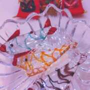 ヒメ日記 2026/02/17 08:58 投稿 川村ゆみ 恋する妻たち