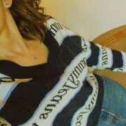 ヒメ日記 2026/02/18 08:48 投稿 川村ゆみ 恋する妻たち