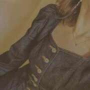 ヒメ日記 2026/02/19 08:48 投稿 川村ゆみ 恋する妻たち