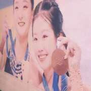 ヒメ日記 2026/02/20 08:28 投稿 川村ゆみ 恋する妻たち