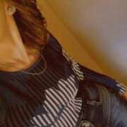 ヒメ日記 2026/02/23 08:28 投稿 川村ゆみ 恋する妻たち