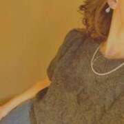 ヒメ日記 2026/02/24 08:08 投稿 川村ゆみ 恋する妻たち