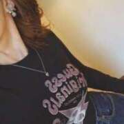 ヒメ日記 2026/02/25 08:51 投稿 川村ゆみ 恋する妻たち