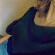 ヒメ日記 2026/02/26 08:38 投稿 川村ゆみ 恋する妻たち