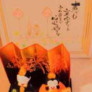 ヒメ日記 2026/03/03 08:25 投稿 川村ゆみ 恋する妻たち