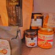 ヒメ日記 2026/03/04 08:38 投稿 川村ゆみ 恋する妻たち