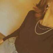 ヒメ日記 2026/03/05 06:58 投稿 川村ゆみ 恋する妻たち