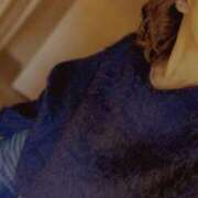 ヒメ日記 2026/03/06 08:28 投稿 川村ゆみ 恋する妻たち