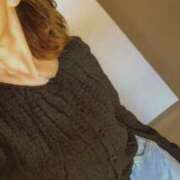 ヒメ日記 2026/03/09 08:28 投稿 川村ゆみ 恋する妻たち