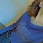 ヒメ日記 2026/03/12 07:48 投稿 川村ゆみ 恋する妻たち