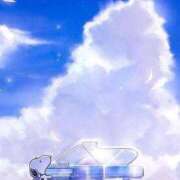 ヒメ日記 2026/03/13 08:08 投稿 川村ゆみ 恋する妻たち