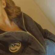 ヒメ日記 2026/03/16 07:28 投稿 川村ゆみ 恋する妻たち