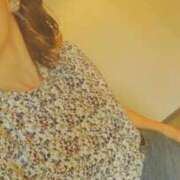 ヒメ日記 2026/03/17 08:08 投稿 川村ゆみ 恋する妻たち