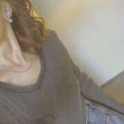 ヒメ日記 2026/03/23 08:28 投稿 川村ゆみ 恋する妻たち