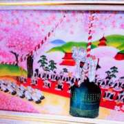 ヒメ日記 2026/03/25 08:08 投稿 川村ゆみ 恋する妻たち