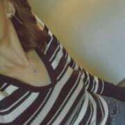 ヒメ日記 2026/03/26 08:18 投稿 川村ゆみ 恋する妻たち