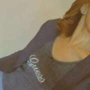 ヒメ日記 2026/04/01 09:28 投稿 川村ゆみ 恋する妻たち