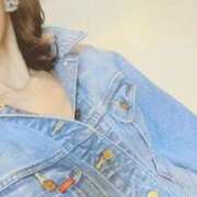 ヒメ日記 2026/04/03 08:28 投稿 川村ゆみ 恋する妻たち