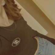 ヒメ日記 2026/04/06 08:10 投稿 川村ゆみ 恋する妻たち