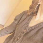 ヒメ日記 2026/04/07 08:38 投稿 川村ゆみ 恋する妻たち