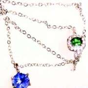 ヒメ日記 2026/04/08 07:48 投稿 川村ゆみ 恋する妻たち