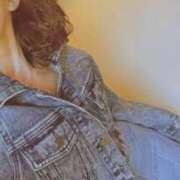 ヒメ日記 2026/04/09 09:48 投稿 川村ゆみ 恋する妻たち