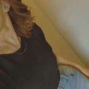 ヒメ日記 2026/04/14 08:44 投稿 川村ゆみ 恋する妻たち