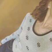 ヒメ日記 2026/04/15 07:38 投稿 川村ゆみ 恋する妻たち