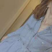 ヒメ日記 2026/04/16 08:38 投稿 川村ゆみ 恋する妻たち