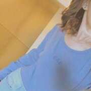 ヒメ日記 2026/04/17 08:28 投稿 川村ゆみ 恋する妻たち