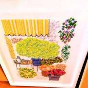 ヒメ日記 2026/04/20 08:28 投稿 川村ゆみ 恋する妻たち