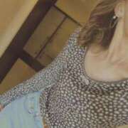 ヒメ日記 2026/04/21 08:38 投稿 川村ゆみ 恋する妻たち