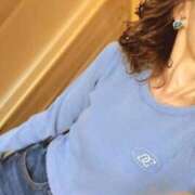 ヒメ日記 2026/04/22 07:28 投稿 川村ゆみ 恋する妻たち