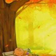 ヒメ日記 2026/04/23 07:48 投稿 川村ゆみ 恋する妻たち