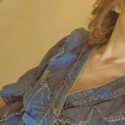 川村ゆみ おはようございます🍀 恋する妻たち