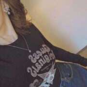 川村ゆみ おはようございます🍀 恋する妻たち