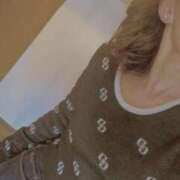 川村ゆみ おはようございます🍀 恋する妻たち