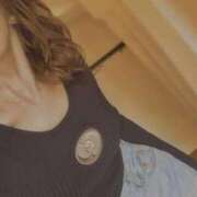 ヒメ日記 2026/05/12 08:28 投稿 川村ゆみ 恋する妻たち