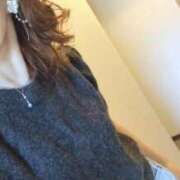 ヒメ日記 2026/05/15 08:18 投稿 川村ゆみ 恋する妻たち