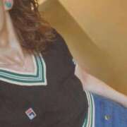 ヒメ日記 2026/05/29 06:58 投稿 川村ゆみ 恋する妻たち