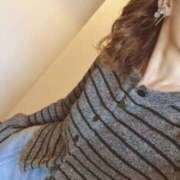ヒメ日記 2026/05/29 17:42 投稿 川村ゆみ 恋する妻たち