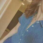 ヒメ日記 2026/06/05 08:08 投稿 川村ゆみ 恋する妻たち