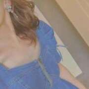 ヒメ日記 2026/06/10 07:58 投稿 川村ゆみ 恋する妻たち