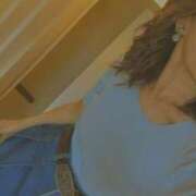 ヒメ日記 2026/06/23 08:08 投稿 川村ゆみ 恋する妻たち