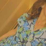ヒメ日記 2026/06/25 08:18 投稿 川村ゆみ 恋する妻たち