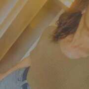 ヒメ日記 2026/07/01 08:28 投稿 川村ゆみ 恋する妻たち