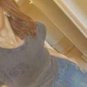 ヒメ日記 2026/07/07 07:58 投稿 川村ゆみ 恋する妻たち