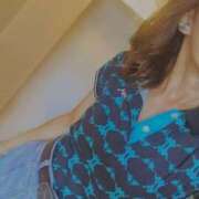 ヒメ日記 2026/08/17 06:48 投稿 川村ゆみ 恋する妻たち