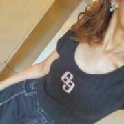 ヒメ日記 2026/08/19 07:58 投稿 川村ゆみ 恋する妻たち